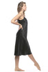 NK Imode Corazon Midi Slip Du Jour